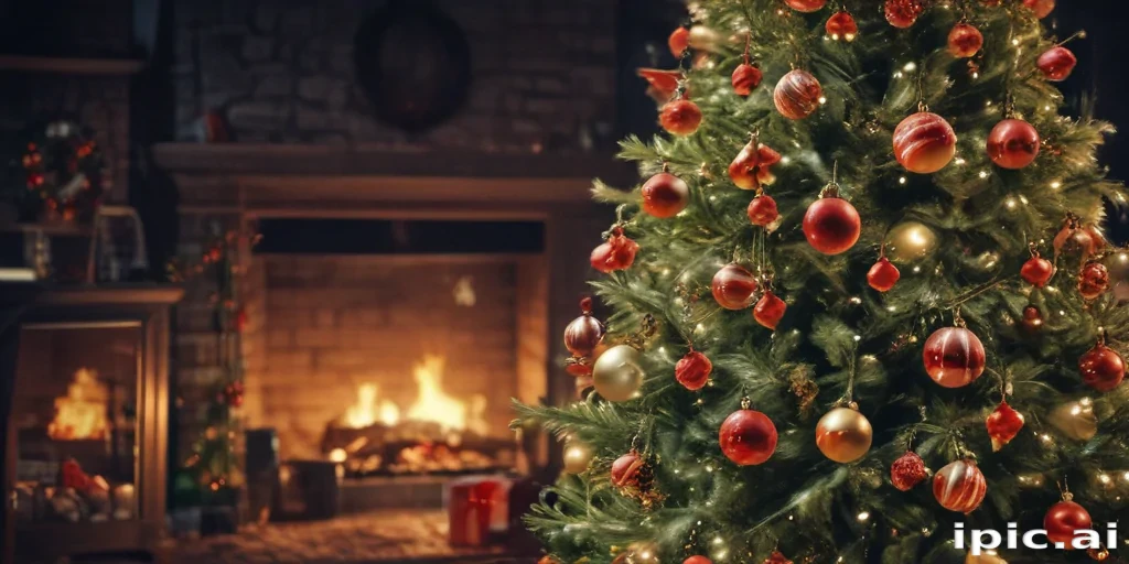 christmas wallpaper for iphone