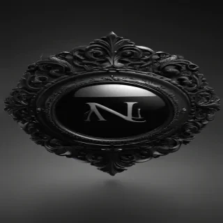 black line png