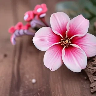 cute flower wallpapers