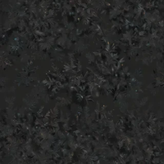 dark christmas wallpaper