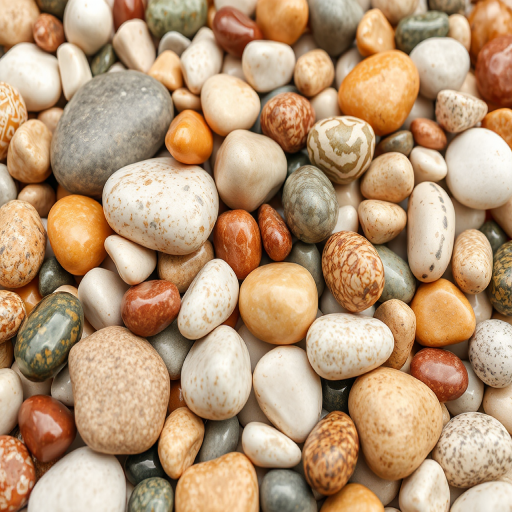 pebbles png