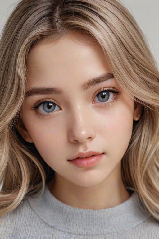 high res image,masterpiece,best quality, cute face,clear skin,shiny hair,ultra detailed eyes,simple background
