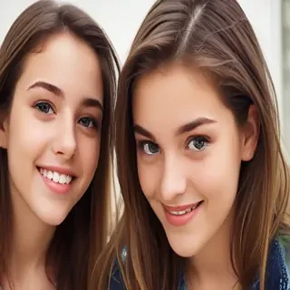 teens cute pics