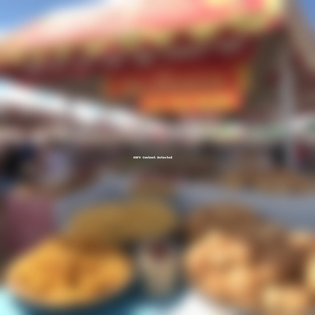 san diego county fair food