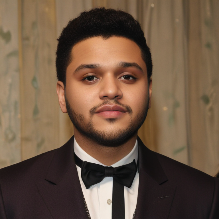 the weeknd song about selena gomez