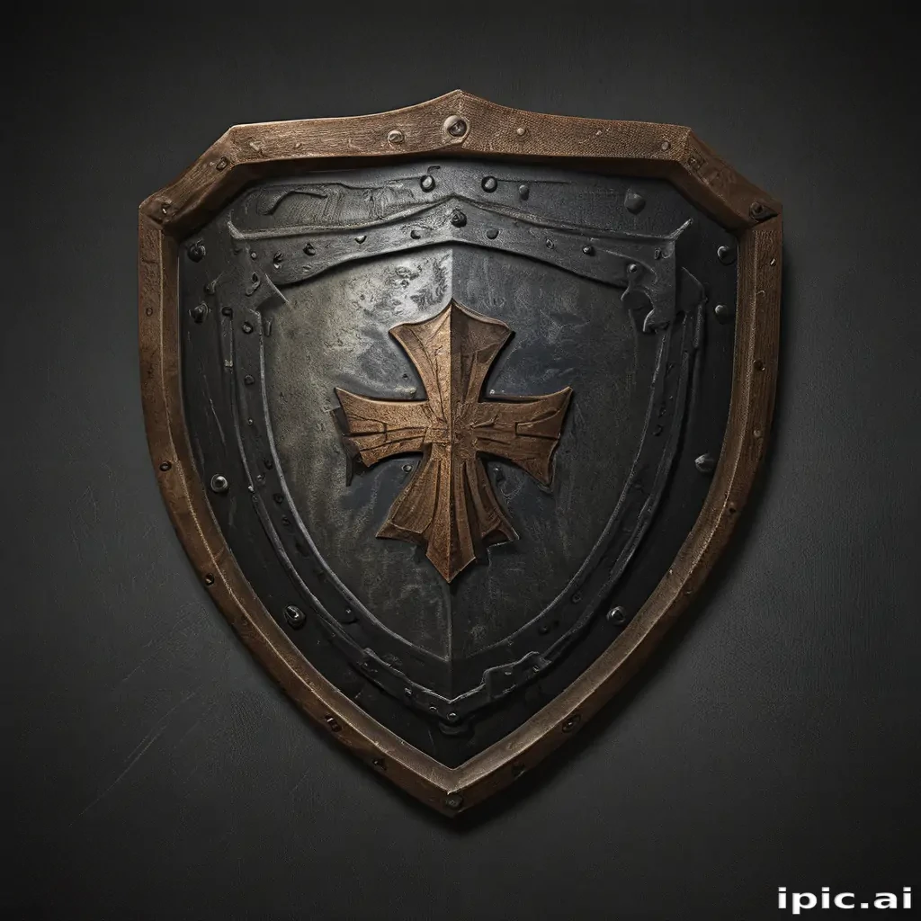 shield pictures