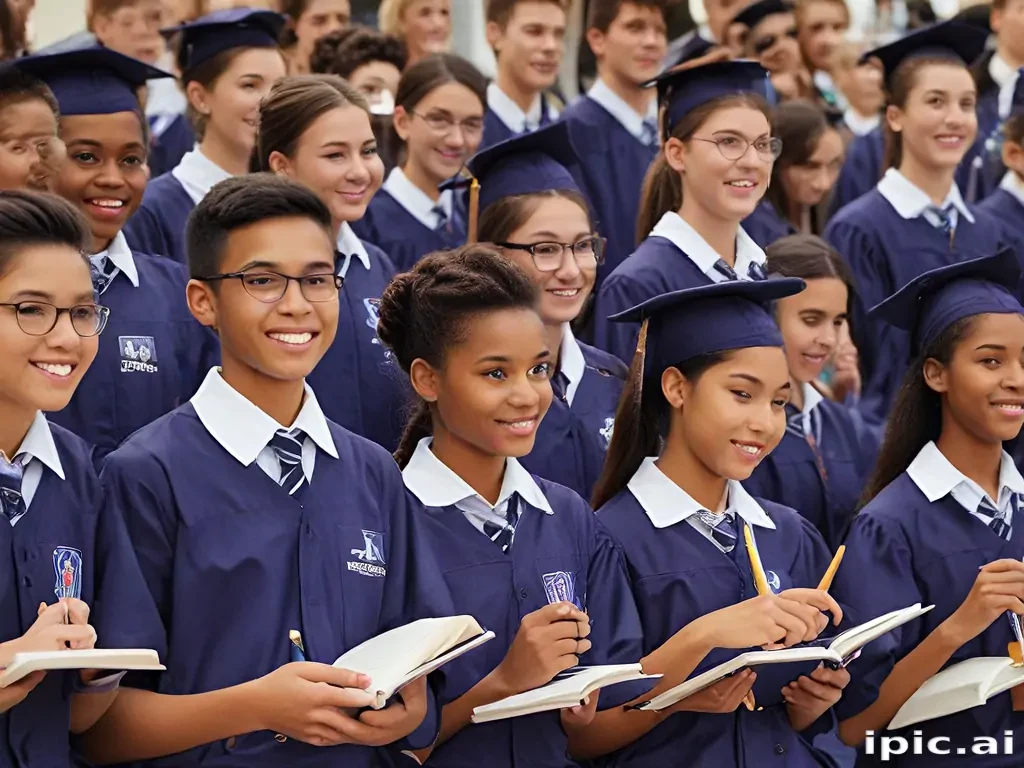 students png