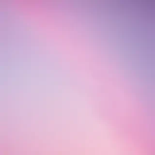 soft background