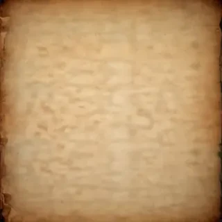 grunge paper texture