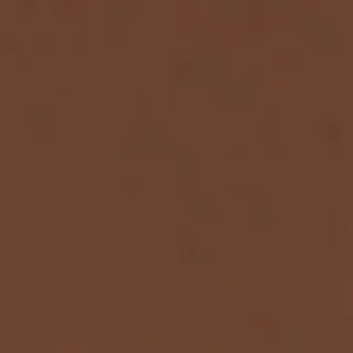 minimalist brown aesthetic wallpaper