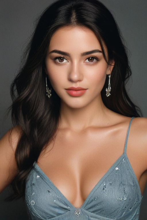 y salina gomez