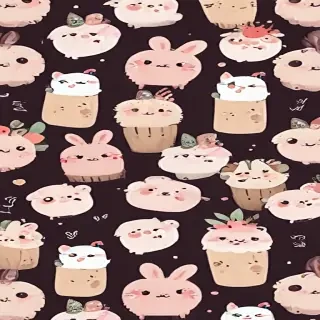 cute iphone backgrounds
