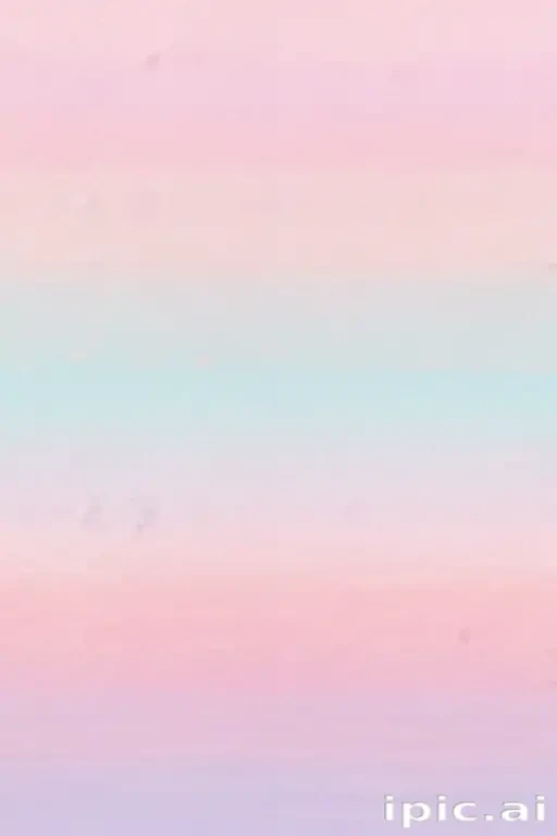 cute pastel backgrounds