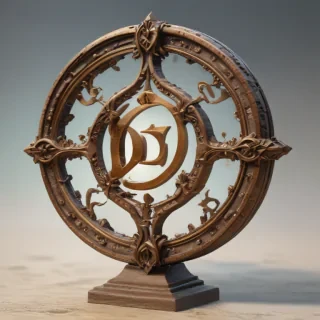divide symbol