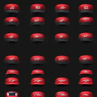 cap png