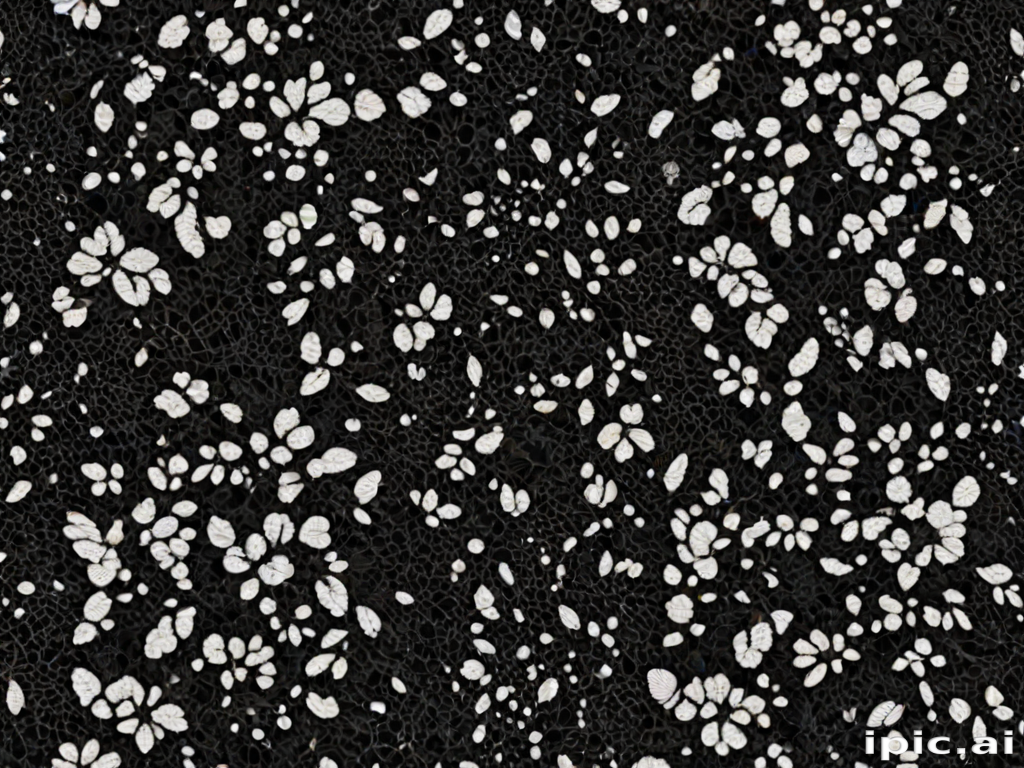 black lace png