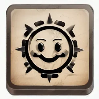classified png
