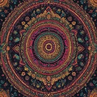 bohemian wallpaper iphone