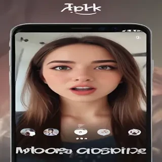 tik tok songs