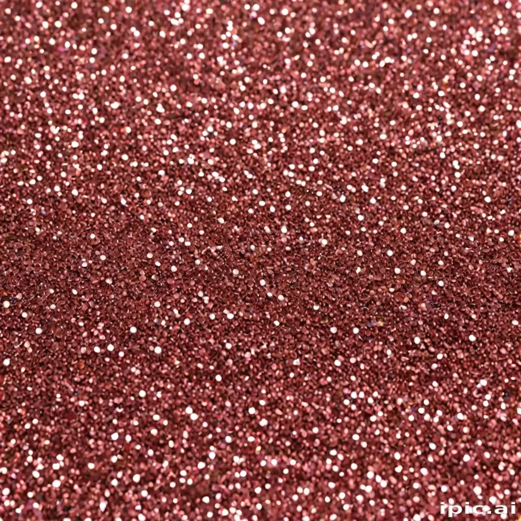 glitter backgroun