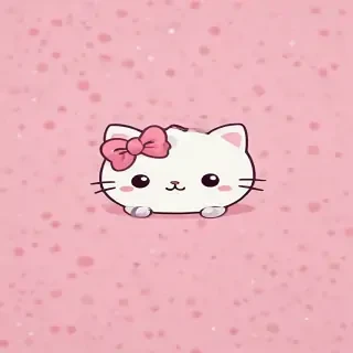 cute cute cute wallpaper