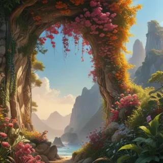 aesthetic background phone wallpaper