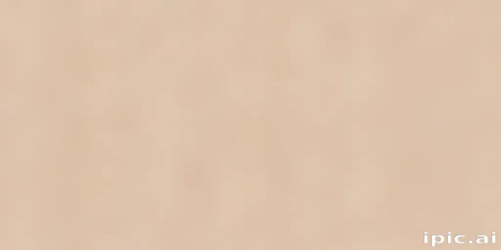 aesthetic beige wallpaper