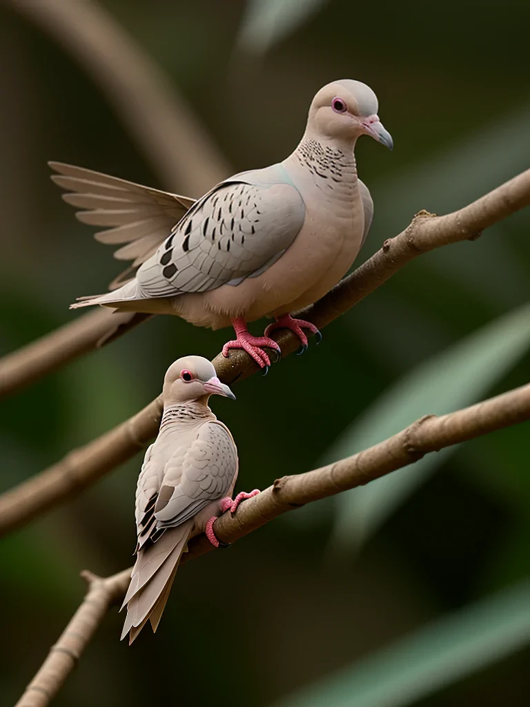 png dove