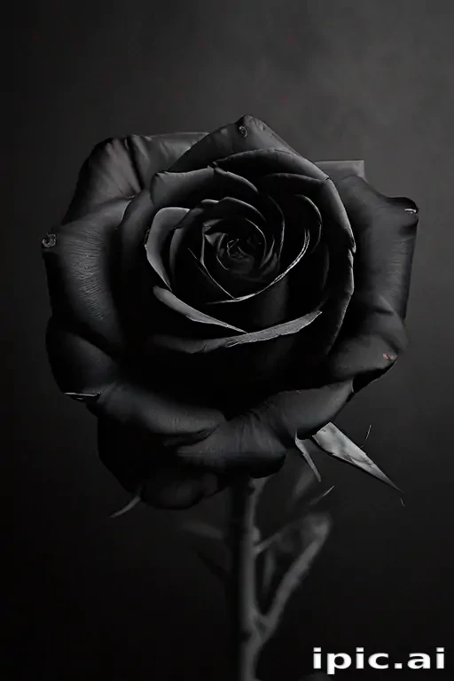 blackrose background