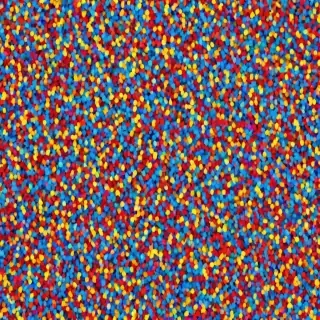 confetti png transparent