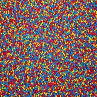 confetti background