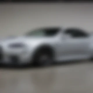r34 video.