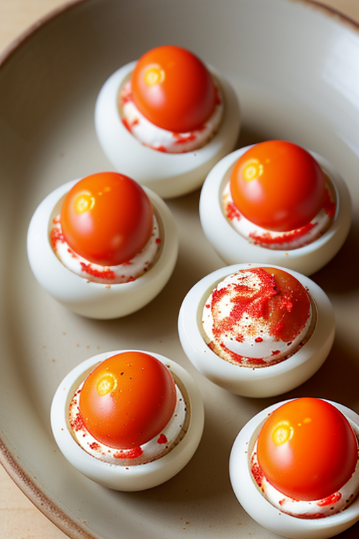starbucks red pepper egg bites recipe