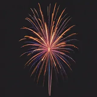 firework png