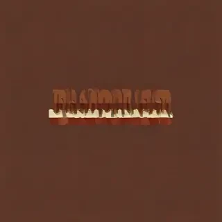 brown ig highlight cover
