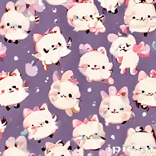 wallpaper cute