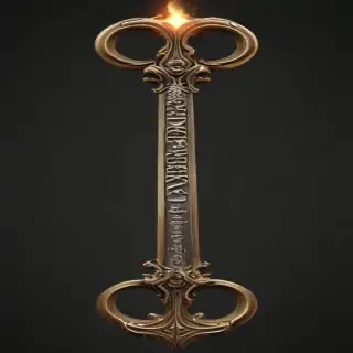 tool png
