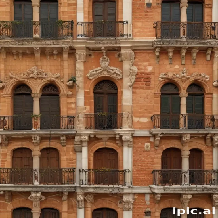spanish backgrounds