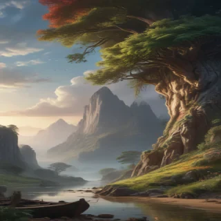playlist wallpaper