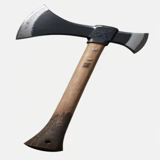 axe png