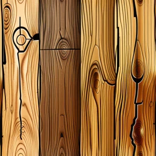 wood texture