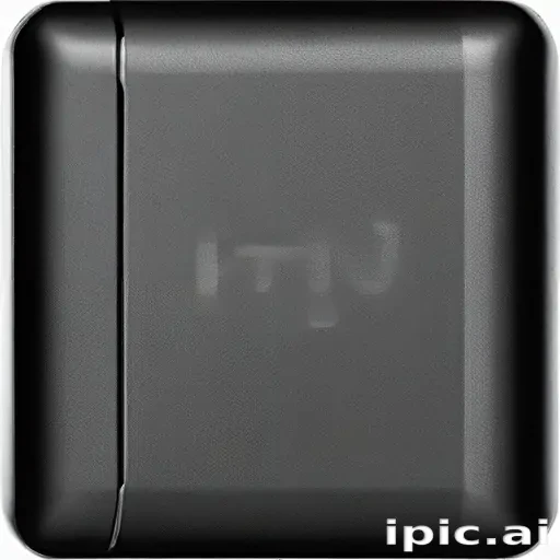 charger png