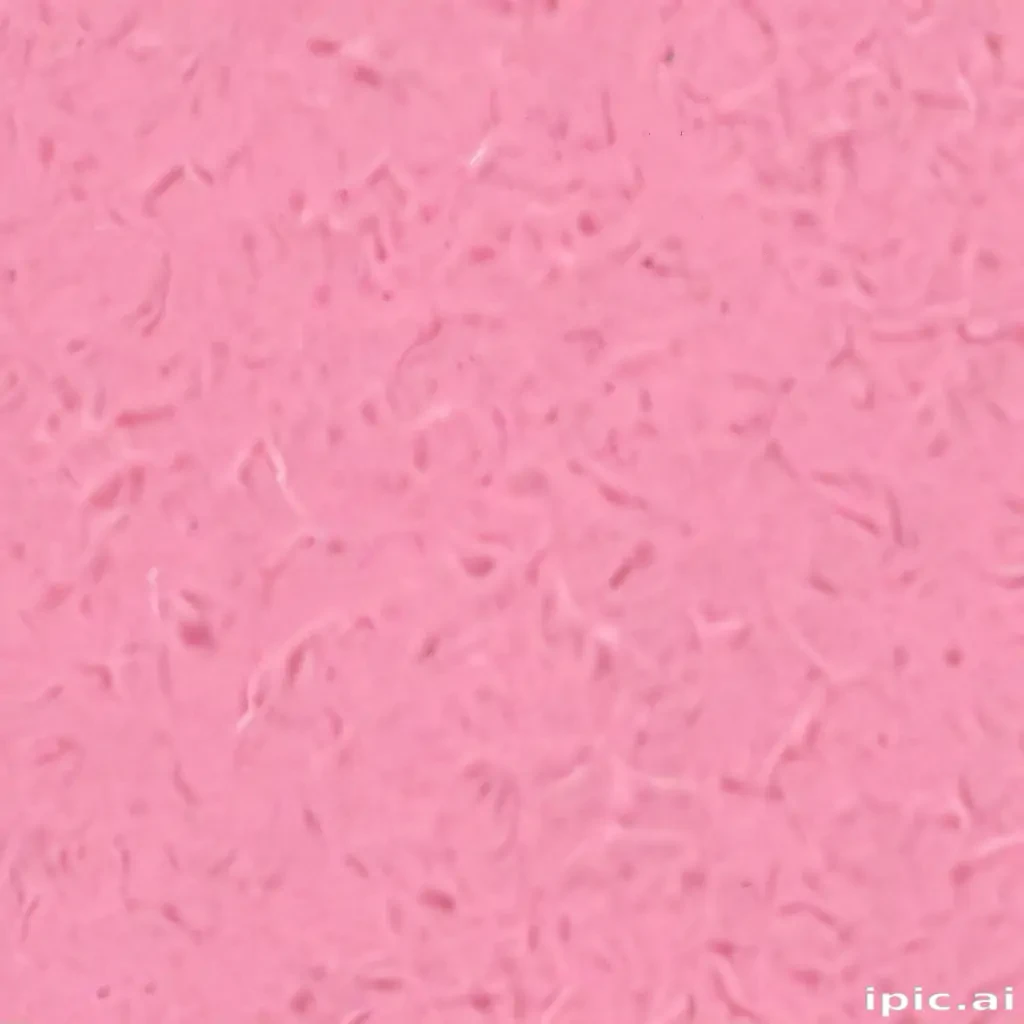 pink zoom backgrounds
