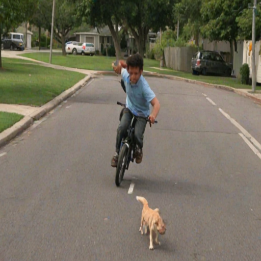 funny gifs