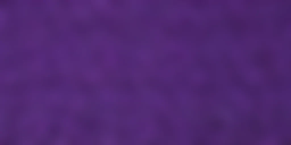 purple wallpaper cute