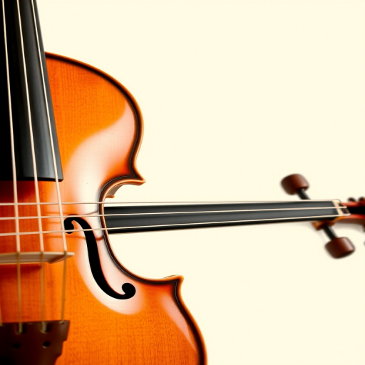 violin png