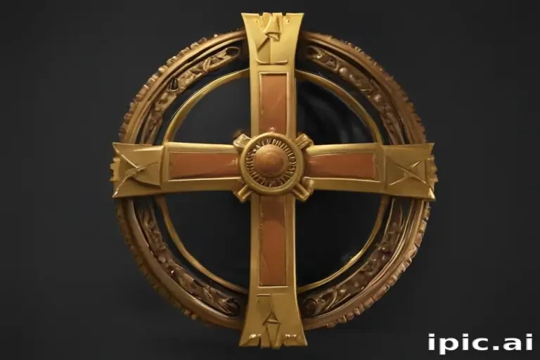 film png
