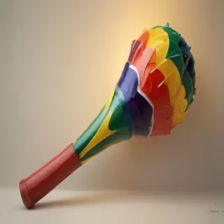 vuvuzela