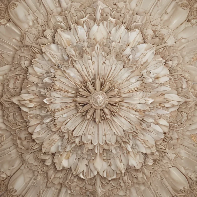 neutral iphone wallpaper