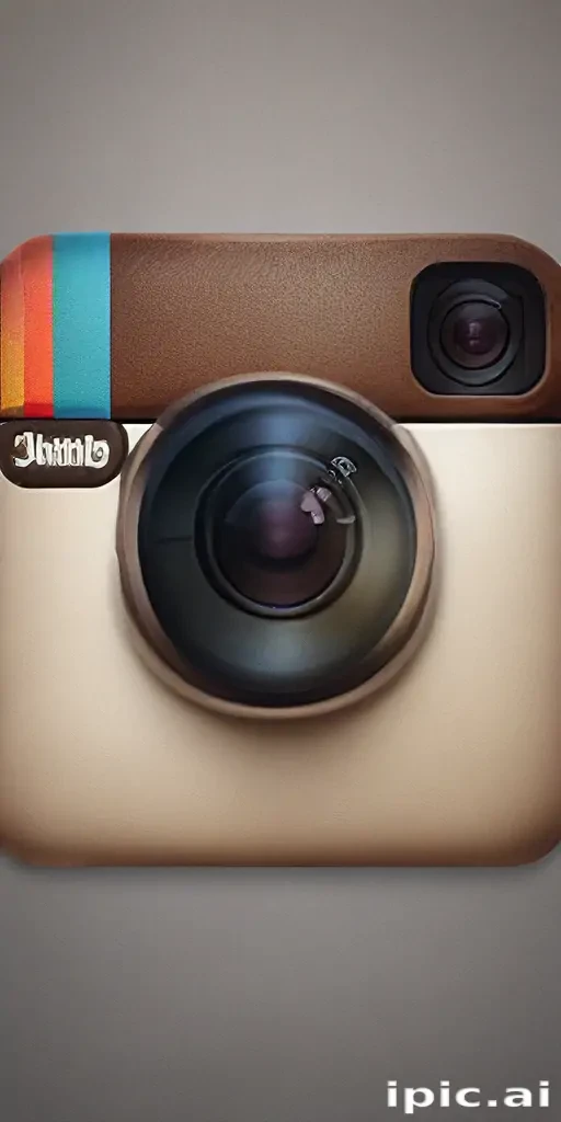 instagram icon
